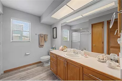 13337 Susan Drive, Hudson, FL 34667 - Photo 22