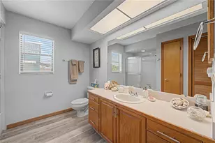 13337 Susan Dr, Hudson, FL 34667 - Photo 22
