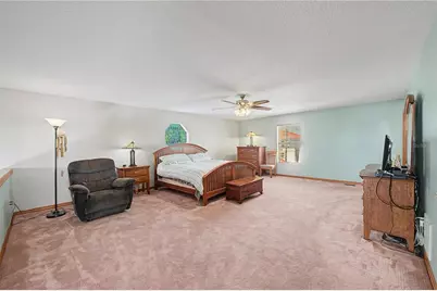 13337 Susan Drive, Hudson, FL 34667 - Photo 34