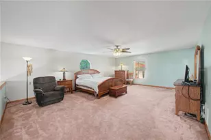 13337 Susan Dr, Hudson, FL 34667 - Photo 34