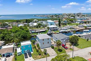 13337 Susan Dr, Hudson, FL 34667 - Photo 60