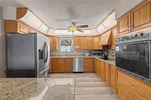 13337 Susan Dr, Hudson, FL 34667 - Photo 18