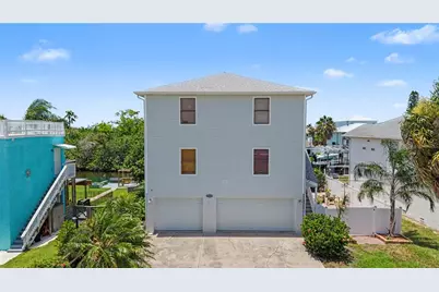 13337 Susan Drive, Hudson, FL 34667 - Photo 1