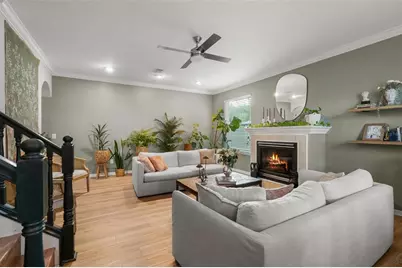 27015 Firebush Drive, Wesley Chapel, FL 33544 - Photo 8