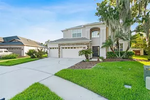 27015 Firebush Dr, Wesley Chapel, FL 33544 - Photo 4