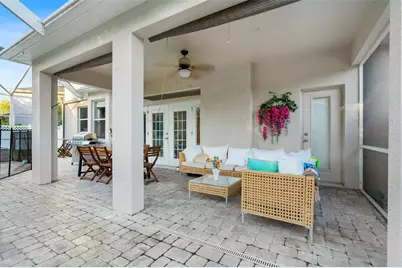 27015 Firebush Drive, Wesley Chapel, FL 33544 - Photo 48
