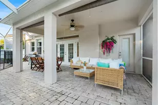 27015 Firebush Dr, Wesley Chapel, FL 33544 - Photo 48