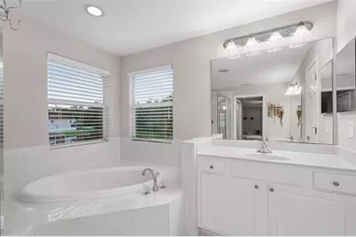 27015 Firebush Drive, Wesley Chapel, FL 33544 - Photo 38