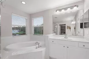 27015 Firebush Dr, Wesley Chapel, FL 33544 - Photo 38