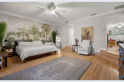 27015 Firebush Drive, Wesley Chapel, FL 33544 - Photo 36