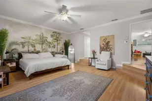 27015 Firebush Dr, Wesley Chapel, FL 33544 - Photo 36