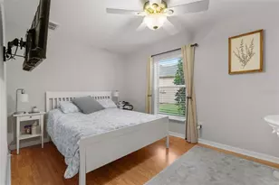 27015 Firebush Dr, Wesley Chapel, FL 33544 - Photo 20