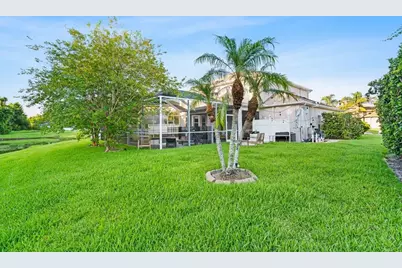 27015 Firebush Drive, Wesley Chapel, FL 33544 - Photo 50