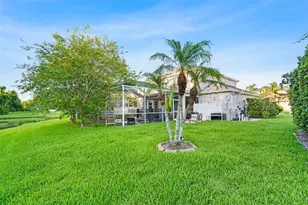 27015 Firebush Dr, Wesley Chapel, FL 33544 - Photo 50
