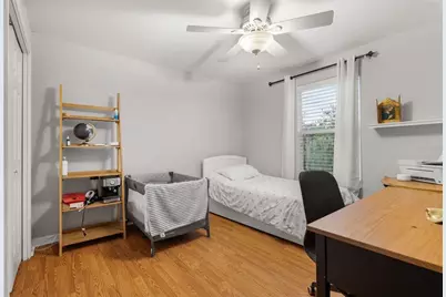 27015 Firebush Drive, Wesley Chapel, FL 33544 - Photo 34