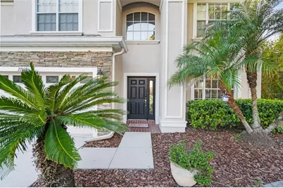 27015 Firebush Drive, Wesley Chapel, FL 33544 - Photo 6