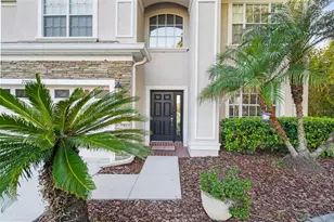 27015 Firebush Dr, Wesley Chapel, FL 33544 - Photo 6
