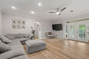 27015 Firebush Dr, Wesley Chapel, FL 33544 - Photo 12