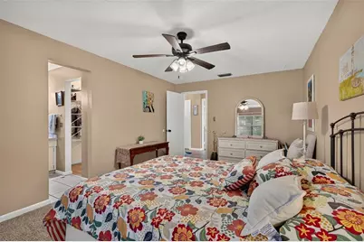 12 Chinaberry Circle, Homosassa, FL 34446 - Photo 22