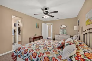 12 Chinaberry Cir, Homosassa, FL 34446 - Photo 22