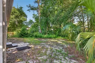 12 Chinaberry Cir, Homosassa, FL 34446 - Photo 36