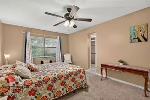 12 Chinaberry Cir, Homosassa, FL 34446 - Photo 20