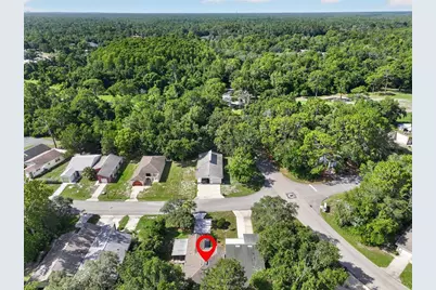 12 Chinaberry Circle, Homosassa, FL 34446 - Photo 44