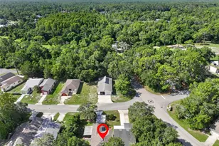 12 Chinaberry Cir, Homosassa, FL 34446 - Photo 44