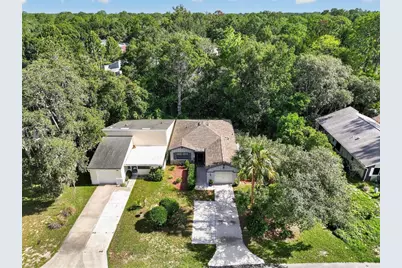 12 Chinaberry Circle, Homosassa, FL 34446 - Photo 40