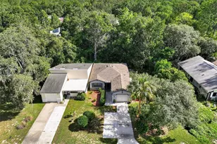 12 Chinaberry Cir, Homosassa, FL 34446 - Photo 40