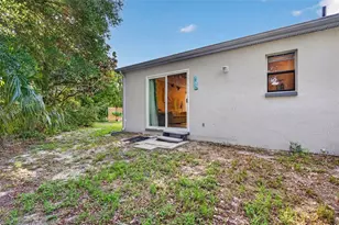 12 Chinaberry Cir, Homosassa, FL 34446 - Photo 38