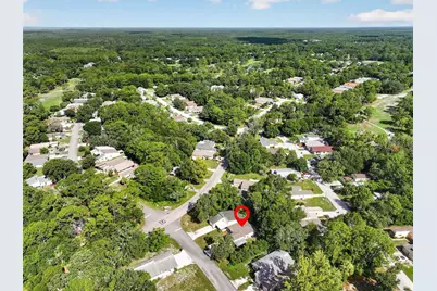 12 Chinaberry Circle, Homosassa, FL 34446 - Photo 48