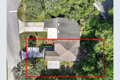 12 Chinaberry Circle, Homosassa, FL 34446 - Photo 42