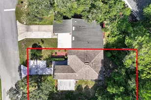 12 Chinaberry Cir, Homosassa, FL 34446 - Photo 42