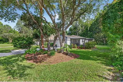 12 Chinaberry Circle, Homosassa, FL 34446 - Photo 1