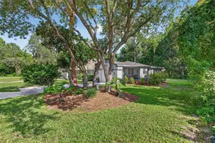 12 Chinaberry Cir, Homosassa, FL 34446 - Photo 1