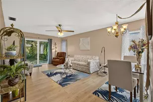12 Chinaberry Cir, Homosassa, FL 34446 - Photo 10