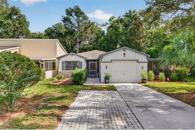 12 Chinaberry Circle, Homosassa, FL 34446 - Photo 4