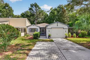12 Chinaberry Cir, Homosassa, FL 34446 - Photo 4