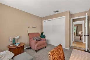 12 Chinaberry Cir, Homosassa, FL 34446 - Photo 30