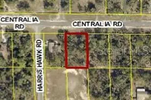 12266 Centralia Rd, Weeki Wachee, FL 34614 - Photo 1