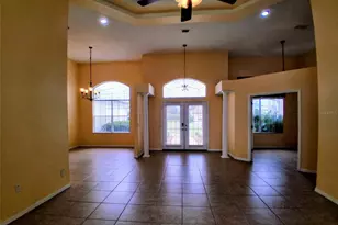 3392 St Ives Blvd, Spring Hill, FL 34609 - Photo 4
