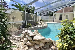 3392 St Ives Blvd, Spring Hill, FL 34609 - Photo 12