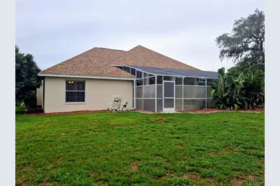 3392 St Ives Boulevard, Spring Hill, FL 34609 - Photo 32