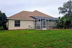 3392 St Ives Blvd, Spring Hill, FL 34609 - Photo 32