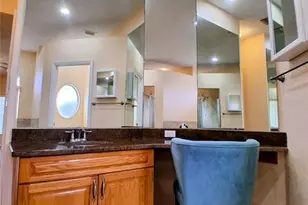 3392 St Ives Blvd, Spring Hill, FL 34609 - Photo 20