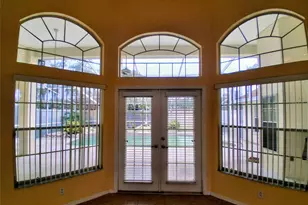 3392 St Ives Blvd, Spring Hill, FL 34609 - Photo 18