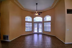 3392 St Ives Blvd, Spring Hill, FL 34609 - Photo 14