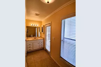 3392 St Ives Boulevard, Spring Hill, FL 34609 - Photo 22