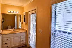 3392 St Ives Blvd, Spring Hill, FL 34609 - Photo 22